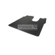 RUBBER FOOT MAT L10/15/32/37
